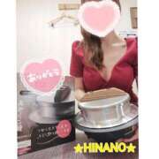 ヒメ日記 2025/10/09 09:09 投稿 ☆HINANO☆ 恋愛マット同好会