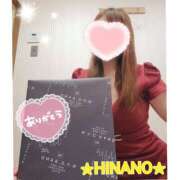 ヒメ日記 2025/10/09 14:38 投稿 ☆HINANO☆ 恋愛マット同好会