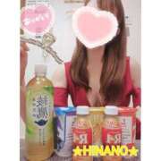 ヒメ日記 2025/10/09 19:08 投稿 ☆HINANO☆ 恋愛マット同好会