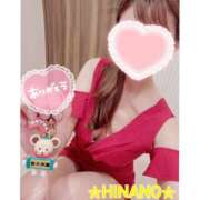 ヒメ日記 2025/10/09 21:13 投稿 ☆HINANO☆ 恋愛マット同好会