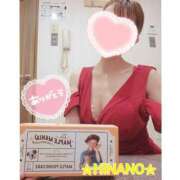 ヒメ日記 2025/10/10 11:08 投稿 ☆HINANO☆ 恋愛マット同好会