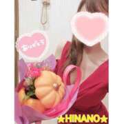 ヒメ日記 2025/10/10 13:08 投稿 ☆HINANO☆ 恋愛マット同好会