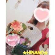 ヒメ日記 2025/10/10 14:08 投稿 ☆HINANO☆ 恋愛マット同好会