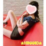 ヒメ日記 2025/10/10 15:08 投稿 ☆HINANO☆ 恋愛マット同好会