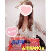 ヒメ日記 2025/10/11 13:18 投稿 ☆HINANO☆ 恋愛マット同好会