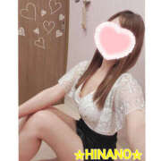 ヒメ日記 2025/10/11 14:18 投稿 ☆HINANO☆ 恋愛マット同好会