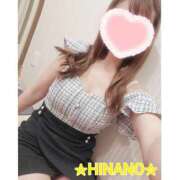 ヒメ日記 2025/10/12 14:08 投稿 ☆HINANO☆ 恋愛マット同好会