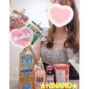 ヒメ日記 2025/10/12 14:48 投稿 ☆HINANO☆ 恋愛マット同好会