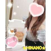 ヒメ日記 2025/10/12 15:28 投稿 ☆HINANO☆ 恋愛マット同好会