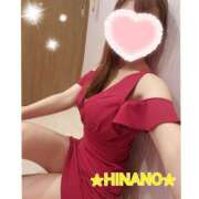 ヒメ日記 2025/10/13 13:18 投稿 ☆HINANO☆ 恋愛マット同好会