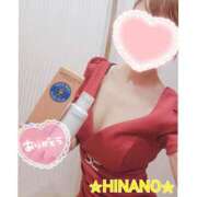 ヒメ日記 2025/10/16 14:08 投稿 ☆HINANO☆ 恋愛マット同好会