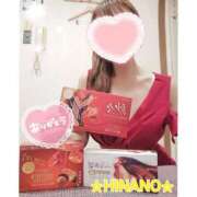 ヒメ日記 2025/10/19 13:08 投稿 ☆HINANO☆ 恋愛マット同好会