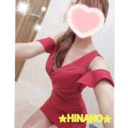 ヒメ日記 2025/10/19 14:08 投稿 ☆HINANO☆ 恋愛マット同好会