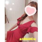 ヒメ日記 2025/10/20 14:28 投稿 ☆HINANO☆ 恋愛マット同好会