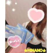 ヒメ日記 2025/10/20 16:39 投稿 ☆HINANO☆ 恋愛マット同好会