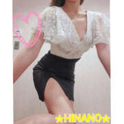 ヒメ日記 2025/10/20 18:18 投稿 ☆HINANO☆ 恋愛マット同好会