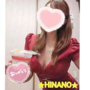 ヒメ日記 2025/10/22 05:58 投稿 ☆HINANO☆ 恋愛マット同好会