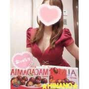 ヒメ日記 2025/10/22 06:38 投稿 ☆HINANO☆ 恋愛マット同好会