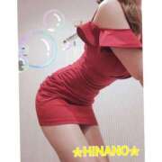 ヒメ日記 2025/10/24 10:08 投稿 ☆HINANO☆ 恋愛マット同好会