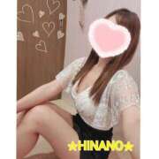 ヒメ日記 2025/10/25 10:48 投稿 ☆HINANO☆ 恋愛マット同好会