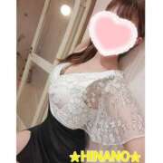 ヒメ日記 2025/10/25 11:58 投稿 ☆HINANO☆ 恋愛マット同好会