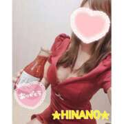 ヒメ日記 2025/10/26 13:10 投稿 ☆HINANO☆ 恋愛マット同好会