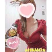 ヒメ日記 2025/10/26 14:48 投稿 ☆HINANO☆ 恋愛マット同好会