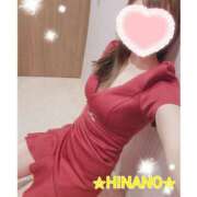 ヒメ日記 2025/10/26 15:18 投稿 ☆HINANO☆ 恋愛マット同好会