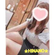 ヒメ日記 2025/10/27 15:18 投稿 ☆HINANO☆ 恋愛マット同好会