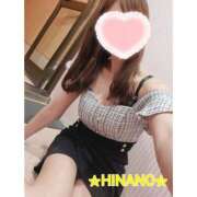 ヒメ日記 2025/10/27 18:28 投稿 ☆HINANO☆ 恋愛マット同好会