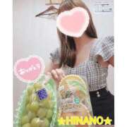 ヒメ日記 2025/10/28 13:09 投稿 ☆HINANO☆ 恋愛マット同好会