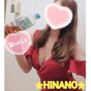 ヒメ日記 2025/10/28 15:08 投稿 ☆HINANO☆ 恋愛マット同好会