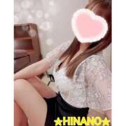 ヒメ日記 2025/10/29 11:38 投稿 ☆HINANO☆ 恋愛マット同好会