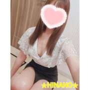 ヒメ日記 2025/10/29 15:48 投稿 ☆HINANO☆ 恋愛マット同好会