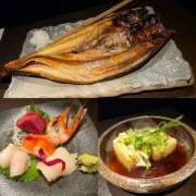 ヒメ日記 2025/10/31 12:13 投稿 ☆HINANO☆ 恋愛マット同好会