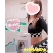 ヒメ日記 2025/10/31 13:08 投稿 ☆HINANO☆ 恋愛マット同好会