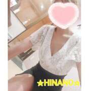 ヒメ日記 2025/11/02 14:48 投稿 ☆HINANO☆ 恋愛マット同好会