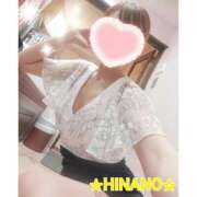 ヒメ日記 2025/11/02 15:18 投稿 ☆HINANO☆ 恋愛マット同好会