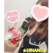 ヒメ日記 2025/11/03 13:18 投稿 ☆HINANO☆ 恋愛マット同好会