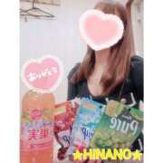 ヒメ日記 2025/11/03 14:08 投稿 ☆HINANO☆ 恋愛マット同好会