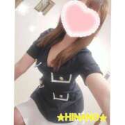 ヒメ日記 2025/11/03 14:38 投稿 ☆HINANO☆ 恋愛マット同好会