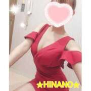 ヒメ日記 2025/11/04 13:38 投稿 ☆HINANO☆ 恋愛マット同好会