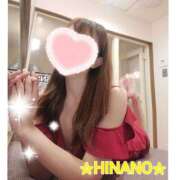 ヒメ日記 2025/11/04 14:48 投稿 ☆HINANO☆ 恋愛マット同好会