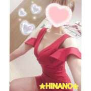 ヒメ日記 2025/11/04 15:48 投稿 ☆HINANO☆ 恋愛マット同好会