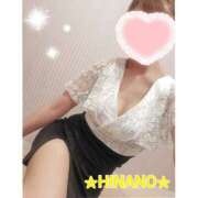 ヒメ日記 2025/11/05 15:18 投稿 ☆HINANO☆ 恋愛マット同好会