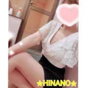 ヒメ日記 2025/11/05 16:08 投稿 ☆HINANO☆ 恋愛マット同好会