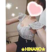 ヒメ日記 2025/11/08 13:08 投稿 ☆HINANO☆ 恋愛マット同好会