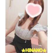 ヒメ日記 2025/11/08 14:08 投稿 ☆HINANO☆ 恋愛マット同好会
