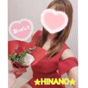 ヒメ日記 2025/11/10 13:08 投稿 ☆HINANO☆ 恋愛マット同好会