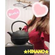 ヒメ日記 2025/11/10 14:38 投稿 ☆HINANO☆ 恋愛マット同好会